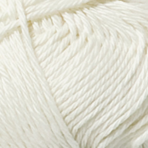 Mini cotton yarn